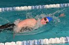 WSwim vs USCGA  Women’s Swimming & Diving vs US Coast Guard Academy. : WSwim, swimming
